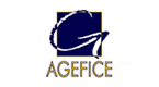 Agefice