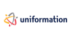 Uniformation