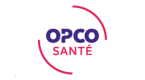 OPCO Santé