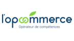 Opcommerce
