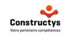 Construys