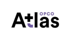 OPCO Atlas