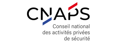certification CNAPS